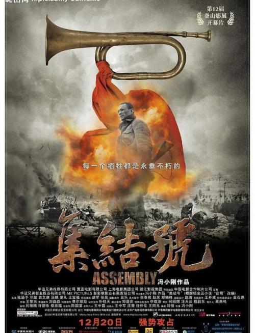 买假美国印第安众神学院学位证